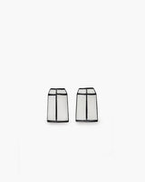 Pepper and Salt Set