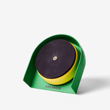 Everybody Kitchen Timer