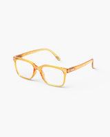 Reading Glasses #L | Golden Canyon