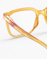 Reading Glasses #L | Golden Canyon