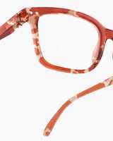 Reading Glasses #L | Wild Hooves