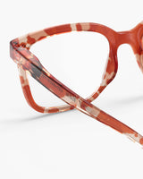 Reading Glasses #L | Wild Hooves