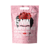 15 Min Pamper Me Kit with Frida Kahlo