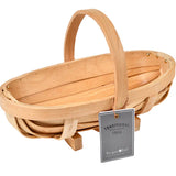 Burgon & Ball Traditional Gardening Trug