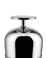 The Tending Box Parisienne Cocktail Shaker