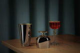The Tending Box Parisienne Cocktail Shaker