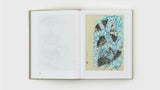 Gabriel Orozco: Diario de Plantas (2 Volumes)
