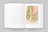 Gabriel Orozco: Diario de Plantas (2 Volumes)