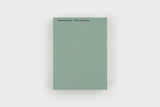 Gabriel Orozco: Diario de Plantas (2 Volumes)