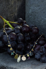 Gary Necklace