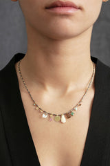 Gary Necklace