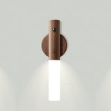 Smart Baton Light - Walnut