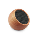 Tumbler Selfie Speaker