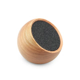 Tumbler Selfie Speaker