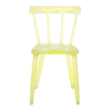 Glow Chair