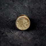 Large Roman Signet Ring