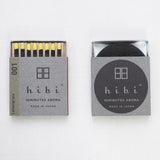 Incense Matches | Multiple Scents