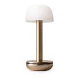 Humble Two Table Light