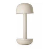 Humble Two Table Light