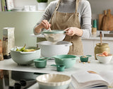 Nest™ 9 Plus Bowl Set - Editions