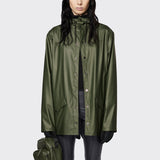 Rain Jacket