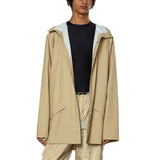 Rain Jacket