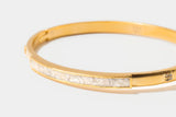 Bangle Hapur