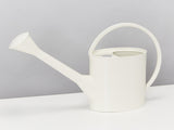 Waterfall Watering Can