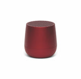 Mino+ Wirelessly Rechargeable 3W Bluetooth Speaker