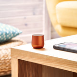 Mino+ Wirelessly Rechargeable 3W Bluetooth Speaker