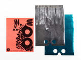 MAJO Art Pack VOL ⑦ — ANIMAL