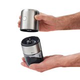 Electric Coffee Grinder