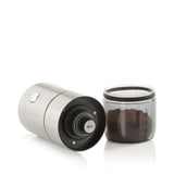 Electric Coffee Grinder