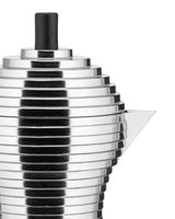 Pulcina Espresso Coffee Maker | 3 Cups