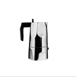 Espresso Coffee Maker | "Ossidiana"