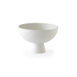 Raawii Strøm Bowl