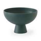 Raawii Strøm Bowl