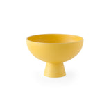 Raawii Strøm Bowl