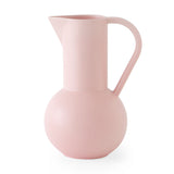 Raawii Strom Jug