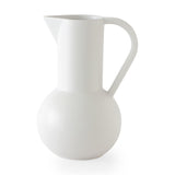 Raawii Strom Jug