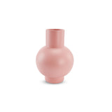 Raawii Strom Vase