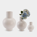 Raawii Strom Vase