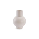 Raawii Strom Vase