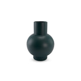 Raawii Strom Vase