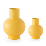 Raawii Strom Vase