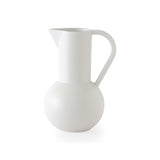 Raawii Strom Jug