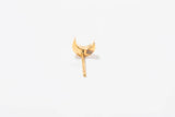 Neoma Studs