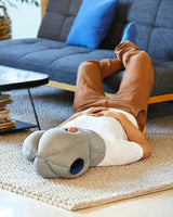 Ostrichpillow Original