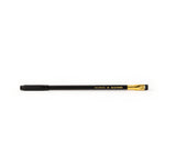 Point Guard | Set of 3 - Silver, Matte Black, Gold