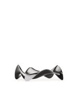 Blip Spoon Rest